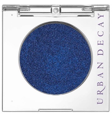 Urban Decay 24/7 Eyeshadow in Charged, $19