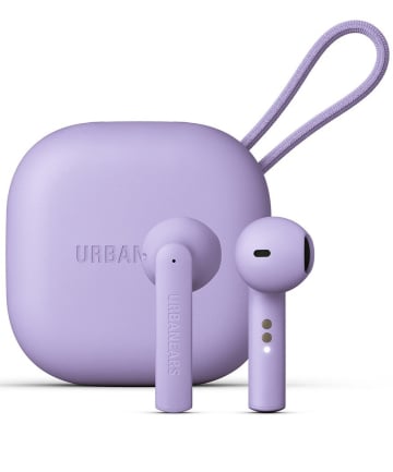 Urbanears Alby, $49.99