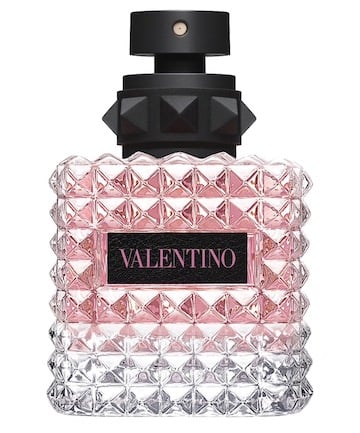 Valentino Donna Born In Roma Eau de Parfum, $108