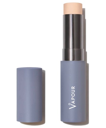 Vapour Beauty Luminous Foundation, $36.80