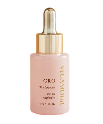 Vegamour GRO Hair Serum, $64