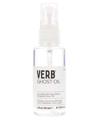 Verb Ghost Oil, $16