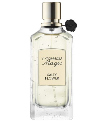 Viktor & Rolf Magic Salty Flower Eau de Parfum, $145