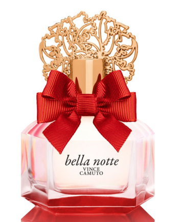 Vince Camuto Bella Notte Perfume