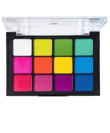 Viseart Pro in Editorial Brights, $80