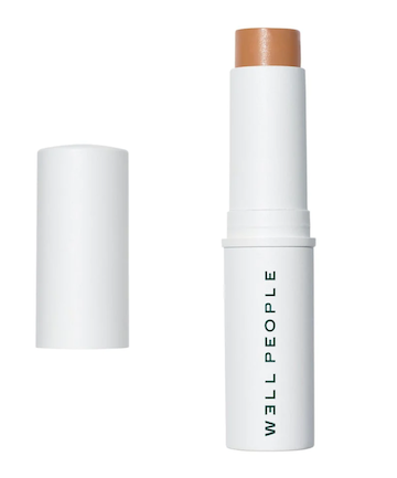 Well People Bio Stick Foundation in 6N, $13