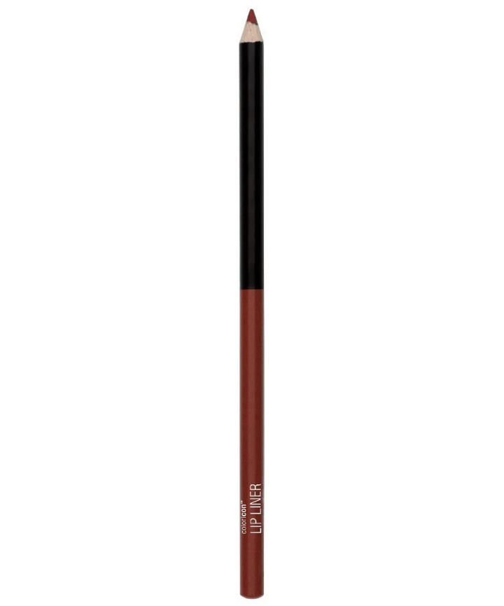 Wet n Wild Color Icon Lipliner in Chestnut, $4.92