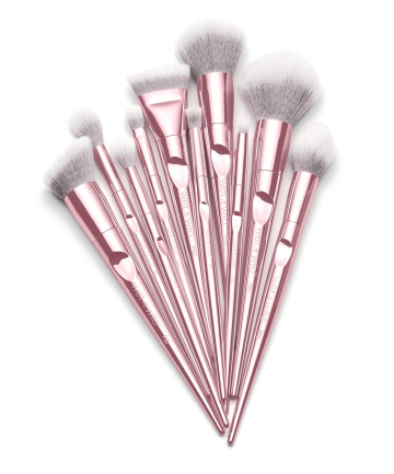 Wet n Wild Makeup Brushes, $1 to $5
