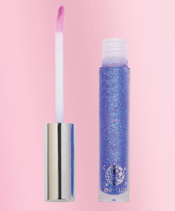 Winky Lux Disco Kitten Gloss, $14