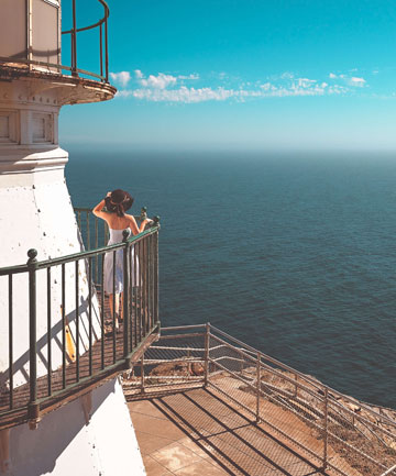 You don't have time for the drama 