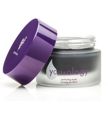 Younique Youology Perfecting Mask, $49