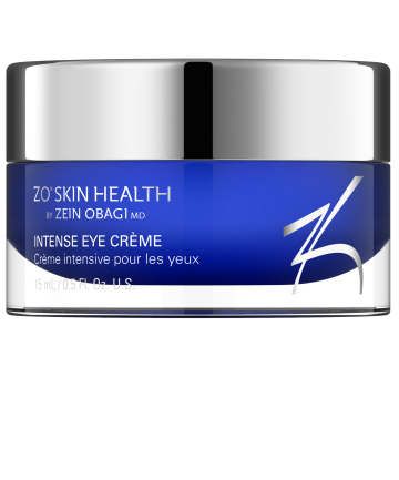 Best Anti-Aging Eye Cream