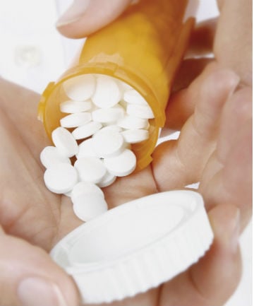 Oral antibiotics for acne | MDacne