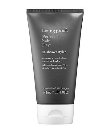 Living Proof Perfect Hair Day In-Shower Styler, $24