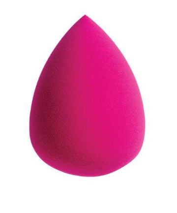 Amazing Cosmetics Smooth Blender, $14