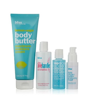 Amazon Gift Card Amount: $50