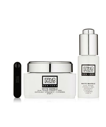 Amazon Gift Card Amount: $100