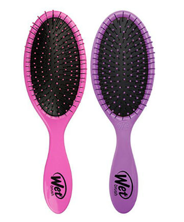 Amazon Gift Card Amount: $25