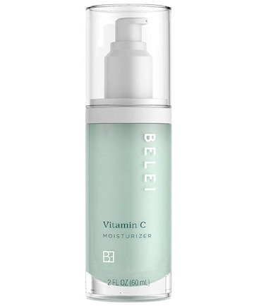 Belei Vitamin C Moisturizer, $35