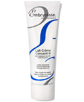 Embryolisse