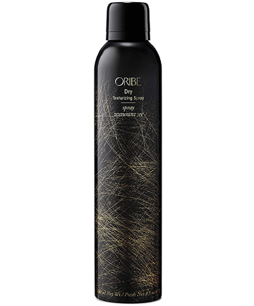 Oribe