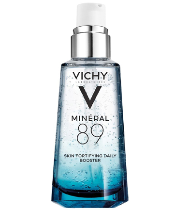 Vichy