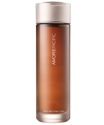 AmorePacific Vintage Single Extract Essence, $145