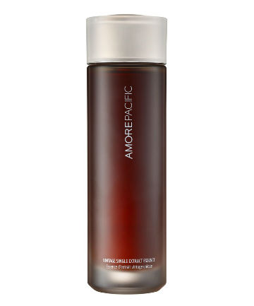 AmorePacific Vintage Single Extract Essence, $145