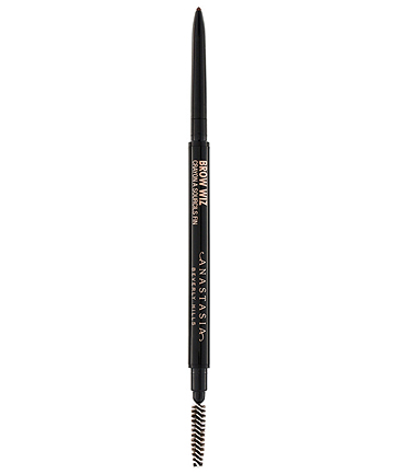 Anastasia Beverly Hills Brow Wiz Pencil, $10.50 (was $21)