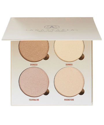 Anastasia Beverly Hills Sun Kissed Glow Kit, $40