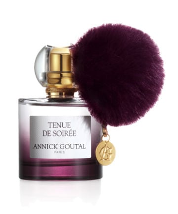 Best Perfume No. 23: Annick Goutal Tenue de Soiree Eau de Parfum, $125