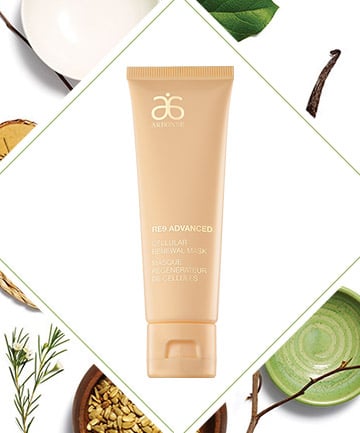 RE9 Advanced Cellular Renewal Mask, $68