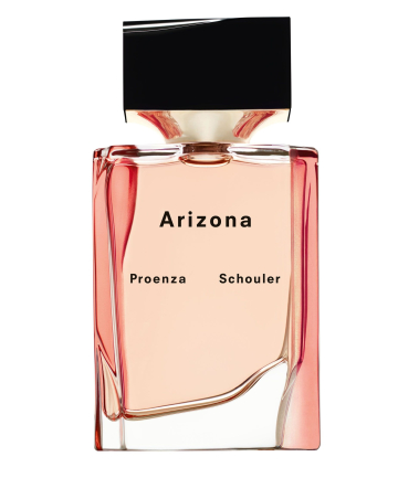 Proenza Schouler Arizona Eau de Parfum, $100
