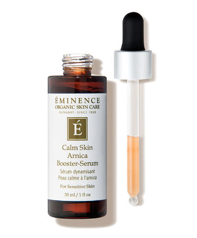 Eminence Calm Skin Arnica Booster-Serum, $56