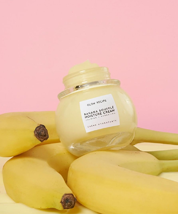 7 Best Banana Skin Care Products