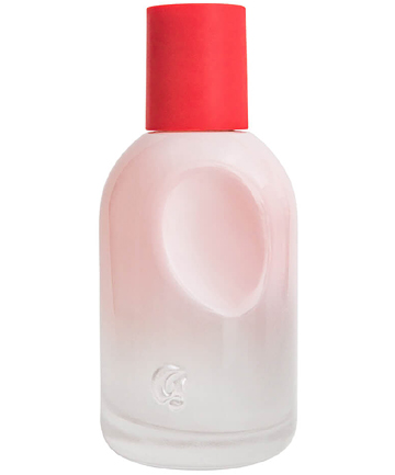 Glossier You, $60