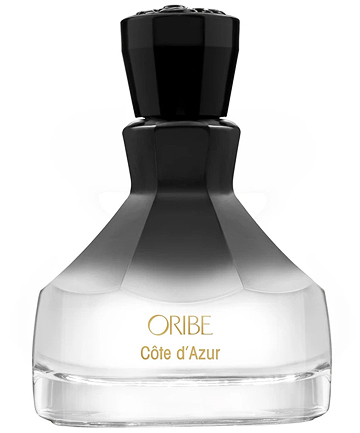 Oribe Cote d'Azur Eau de Parfum, $105
