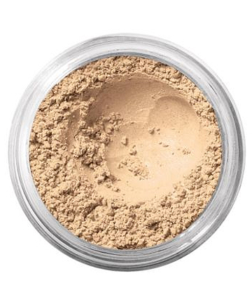 BareMinerals Well-Rested Under Eye Brightener SPF 20, $20