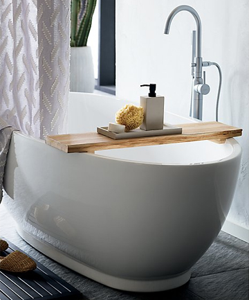 https://images.totalbeauty.com/content/photos/bath-time-essentials-perfect-bath-live-edge-wood-bath-caddy.jpg