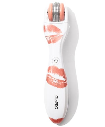 Beauty Bioscience GloPRO Lip Edition Microneedling Regeneration Tool, $249