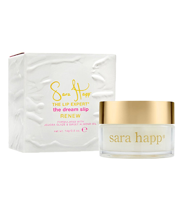Sara Happ The Dream Slip, $34