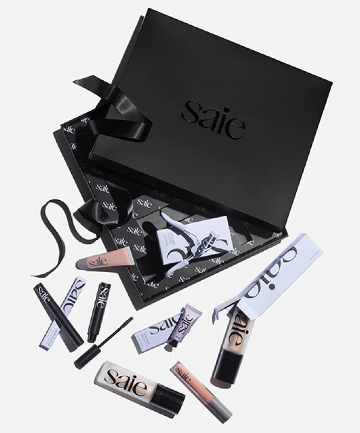 Saie The Have It All Box, $165