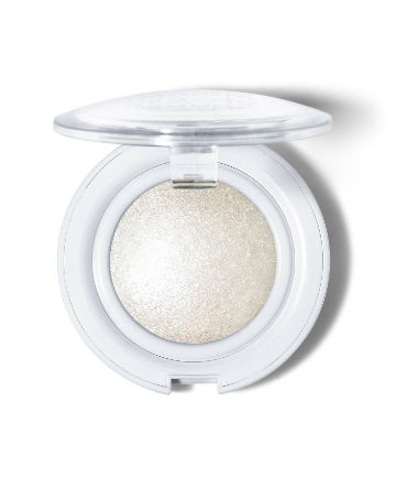 Beauty by Popsugar Be Noticed Eye Shimmer Putty Powder, $23