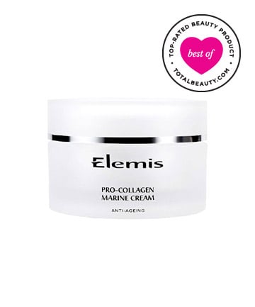 Best Anti-Aging Product No. 11: Elemis Pro-Collagen Marine Cream, $128