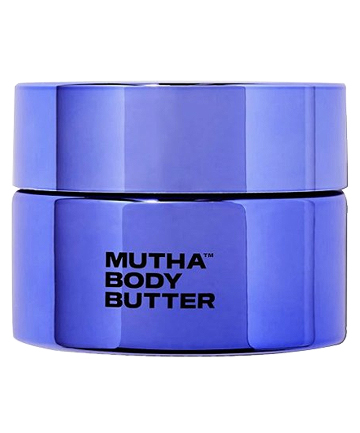 Mutha Body Butter, $95