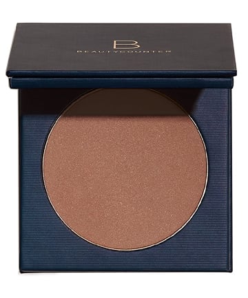 Beautycounter Radiant All Over Bronzer, $39