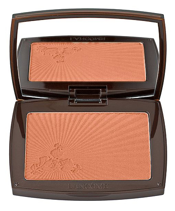 Lancome Star Bronzer, $38