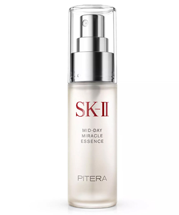 SK-II Mid-Day Miracle Essence, $77.39