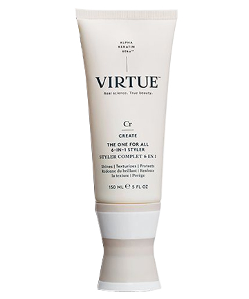 Virtue The One For All 6-in-1 Styler, $18-$36