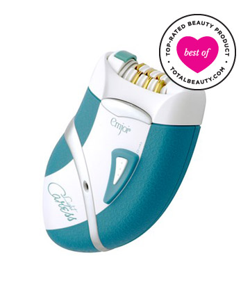 the best hair removal product